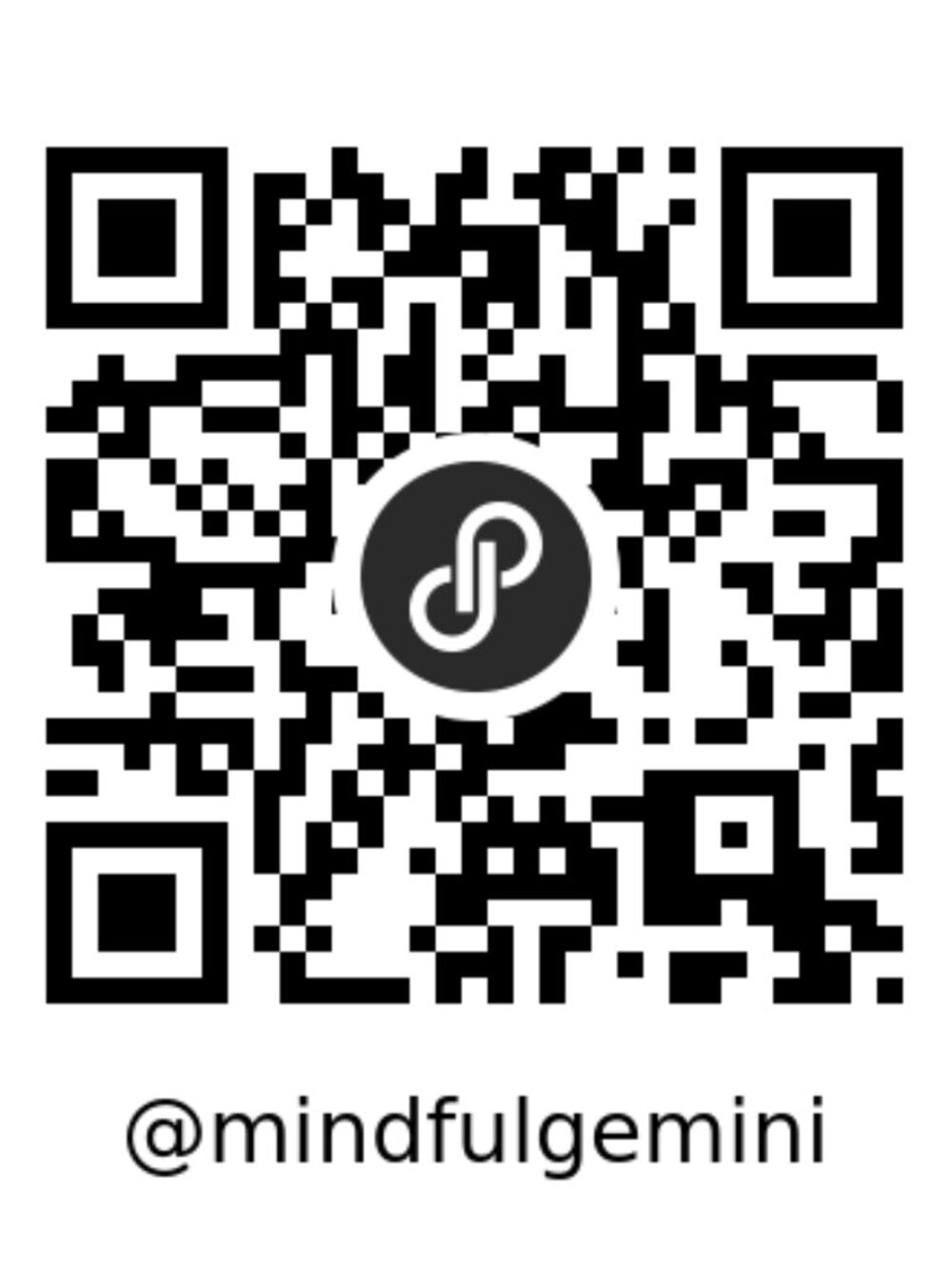 HUGE SUMMER SALE! SHOP NOW! BUY MORE SAVE MORE! - Picture 3 of 4